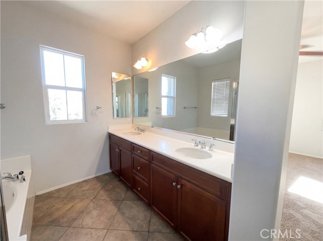 Detail Gallery Image 11 of 22 For 28745 Edenton, Temecula,  CA 92591 - 4 Beds | 2/1 Baths