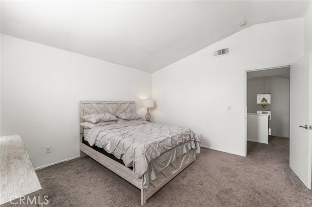 40201 La Cota Dr, Palmdale, CA 93550 photo 27