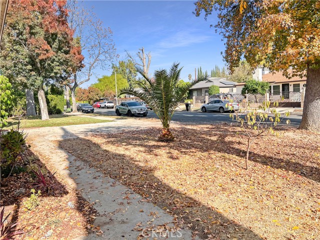 Detail Gallery Image 53 of 55 For 6921 Encino Ave, Van Nuys,  CA 91406 - 3 Beds | 2 Baths