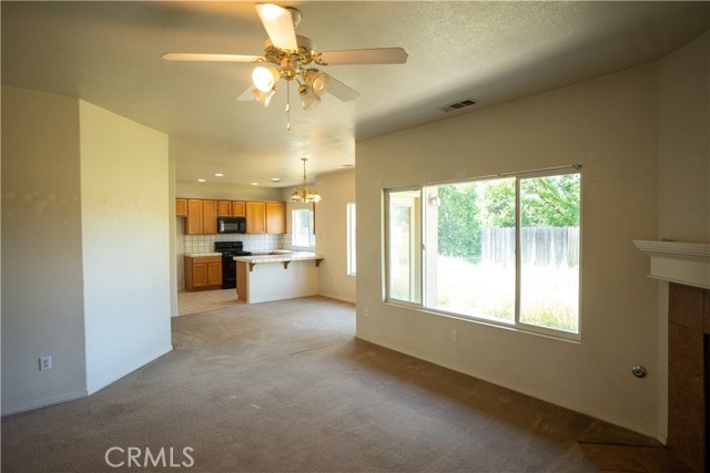 Detail Gallery Image 6 of 40 For 156 Yew Ct, Merced,  CA 95341 - 3 Beds | 2 Baths
