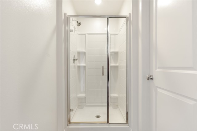 Detail Gallery Image 17 of 21 For 3259 S Edenglen Ave #7,  Ontario,  CA 91761 - 2 Beds | 2 Baths