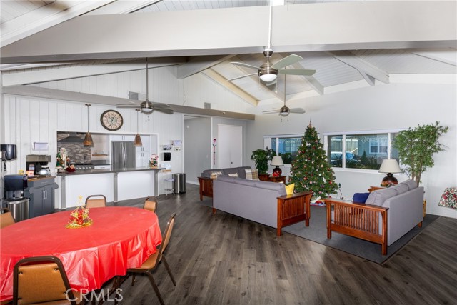 Detail Gallery Image 15 of 40 For 3620 Moreno, La Verne,  CA 91750 - 2 Beds | 2 Baths