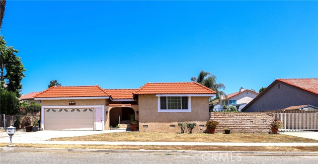 Detail Gallery Image 5 of 34 For 3477 Avenida Simi, Simi Valley,  CA 93063 - 5 Beds | 4 Baths