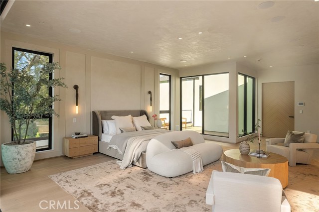 16093 Royal Oak Road photo 62