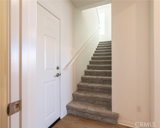 Detail Gallery Image 16 of 43 For 202 Bonita Ln, Rialto,  CA 92376 - 3 Beds | 2/1 Baths