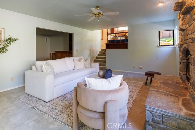 Detail Gallery Image 26 of 52 For 855 Mirada Dr, San Luis Obispo,  CA 93405 - 4 Beds | 2/1 Baths