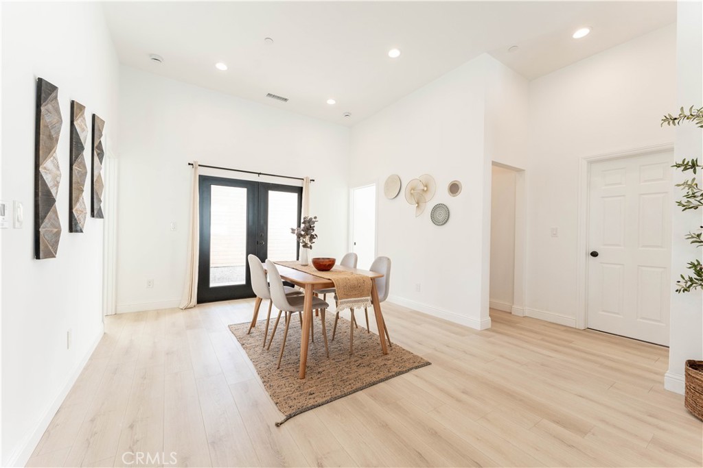 MLS #TR25250142 image #7