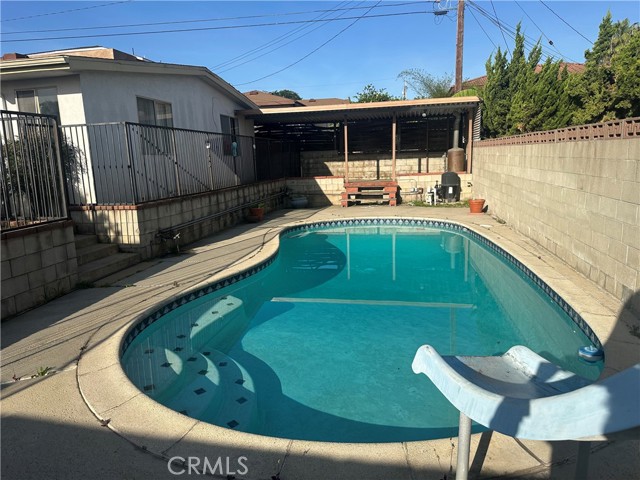 Detail Gallery Image 12 of 12 For 8147 Lake Knoll Dr, Rosemead,  CA 91770 - 3 Beds | 2 Baths