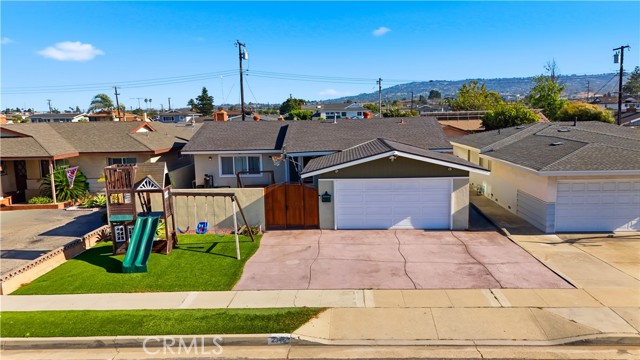 Front Image Thumbnail for CRSB26153429