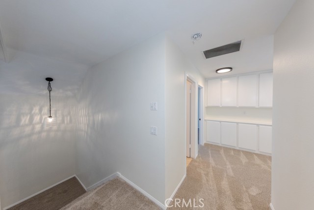 Detail Gallery Image 26 of 37 For 656 S Andover, Anaheim Hills,  CA 92807 - 5 Beds | 2/1 Baths