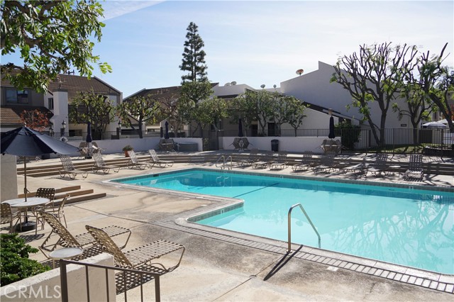 Detail Gallery Image 24 of 24 For 596 W Huntington #F,  Arcadia,  CA 91007 - 3 Beds | 3 Baths