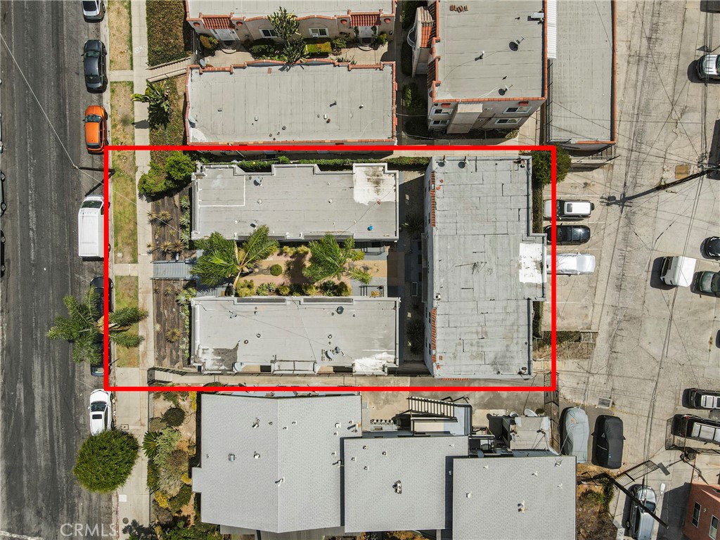 MLS #SB26192509 image #27