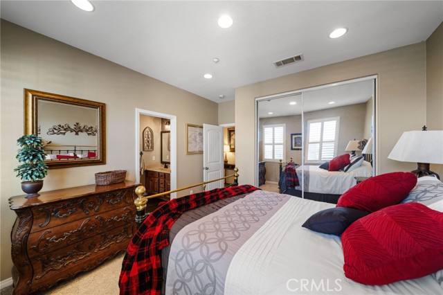 18664 Lemonwood Ln, Riverside, CA 92508 photo 43