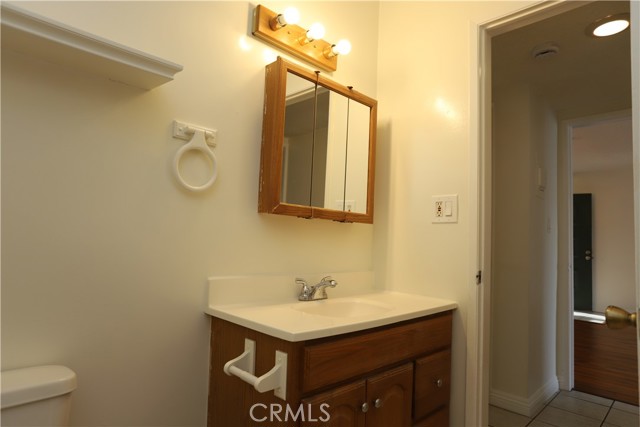2014 Associated Rd, Fullerton CA: https://media.crmls.org/medias/900a3927-8d0e-4433-b13f-7e67b1168661.jpg