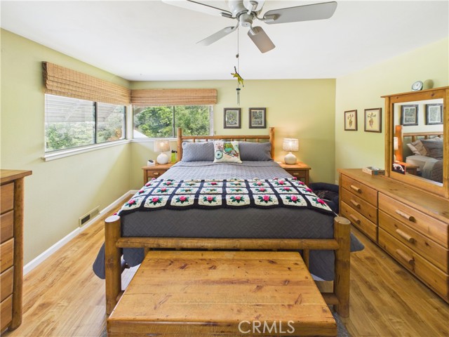 Detail Gallery Image 17 of 57 For 6650 Feliciana Mountain, Midpines,  CA 95345 - 3 Beds | 3 Baths