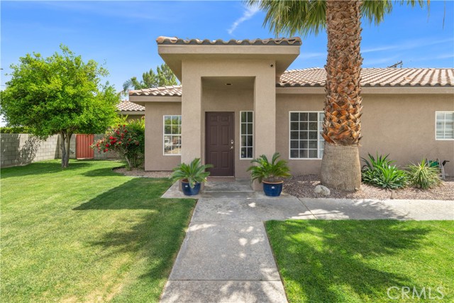 Detail Gallery Image 26 of 29 For 2885 E Sandia Rd, Palm Springs,  CA 92262 - 4 Beds | 2 Baths