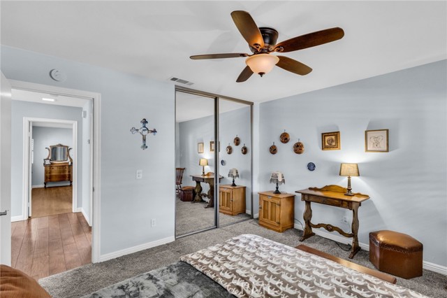 Detail Gallery Image 21 of 29 For 1373 Sierra Seneca, San Jacinto,  CA 92583 - 2 Beds | 2 Baths