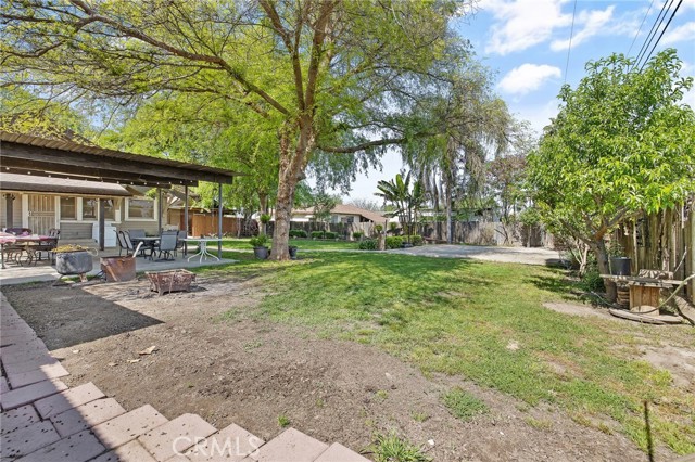 Detail Gallery Image 40 of 49 For 300 N Berry Rd, –,  CA 93272 - 3 Beds | 2 Baths