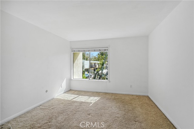 Detail Gallery Image 12 of 29 For 23515 Lyons Ave #284,  Valencia,  CA 91355 - 2 Beds | 2 Baths