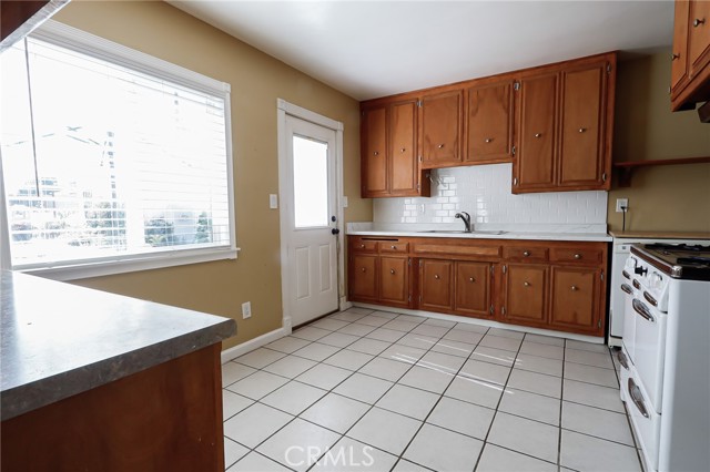 7047 Olive, Highland, CA, 92346 7047 Olive, Highland, CA, 92346