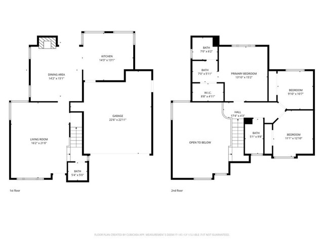 Image 54 of 55 For 11533 Chadwick