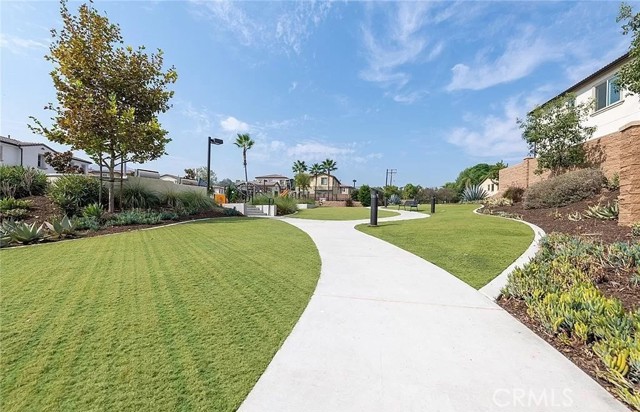 2859 Menorca Circle, Corona, CA, 92881 2859 Menorca Circle, Corona, CA, 92881
