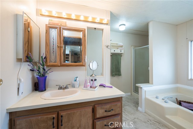 Detail Gallery Image 20 of 29 For 519 W Taylor St #9,  Santa Maria,  CA 93458 - 3 Beds | 2 Baths