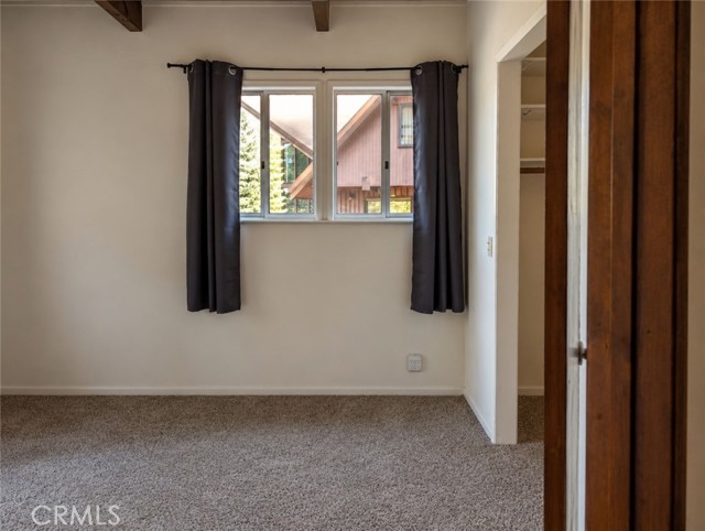 433 Golf Course, Lake Arrowhead, CA 92352