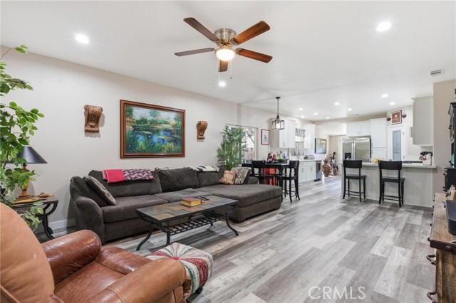 Detail Gallery Image 6 of 35 For 458 Oregon, Gridley,  CA 95948 - 2 Beds | 2 Baths