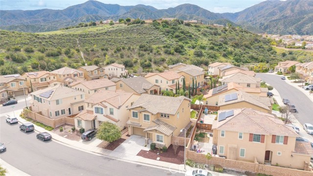 Detail Gallery Image 40 of 75 For 25451 Jack Rabbit Ln, Corona,  CA 92883 - 4 Beds | 3 Baths