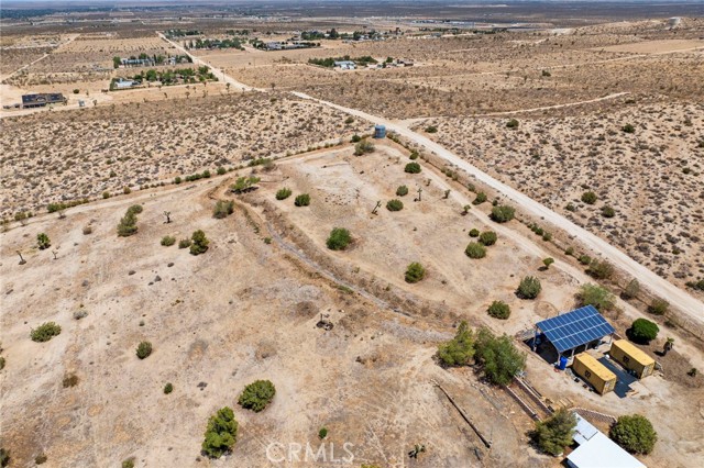 33403 111th Street, Littlerock CA: https://media.crmls.org/medias/900ada67-0729-4db8-b464-6181d08b49e4.jpg