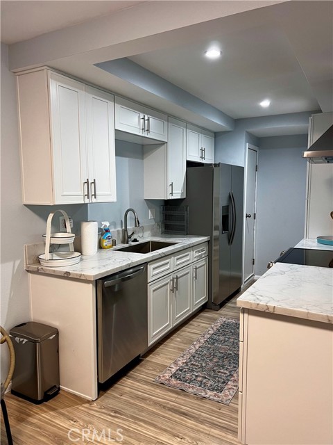 2328 Via Mariposa W, Laguna Woods CA: https://media.crmls.org/medias/900af4b6-27b3-4ad5-be98-0f6d42619838.jpg