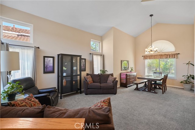 Detail Gallery Image 21 of 68 For 16 San Carlos, Rancho Santa Margarita,  CA 92688 - 4 Beds | 3 Baths