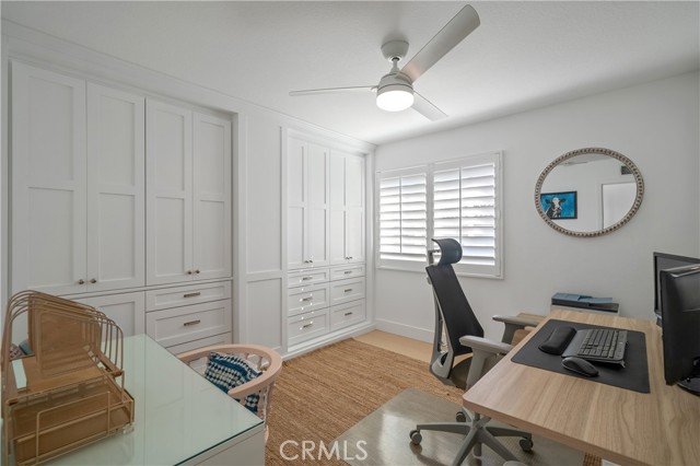 28332 Via Alfonse, Laguna Niguel CA: https://media.crmls.org/medias/900b126c-c2e0-4e84-b1d2-f4bf7c3d58eb.jpg
