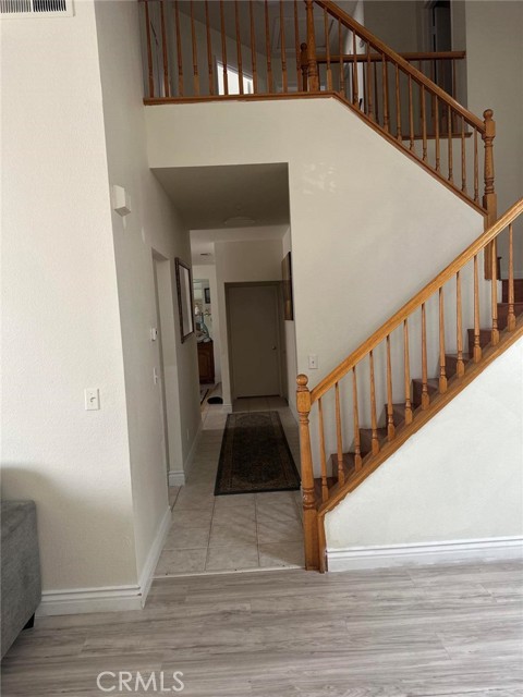 Detail Gallery Image 14 of 24 For 16165 Windcrest Dr, Fontana,  CA 92337 - 3 Beds | 2/1 Baths