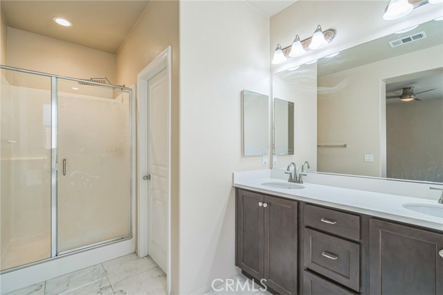 Detail Gallery Image 18 of 32 For 40029 Calle Real #28,  Murrieta,  CA 92563 - 4 Beds | 2/1 Baths