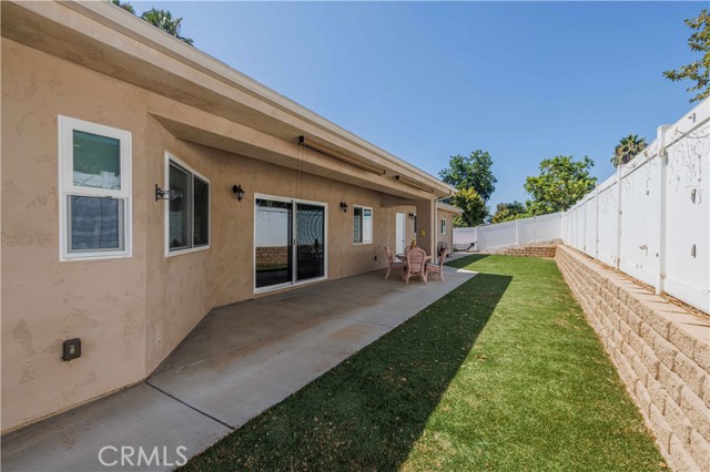 Detail Gallery Image 37 of 75 For 4133 Rogers Ln, Spring Valley,  CA 91977 - 4 Beds | 4 Baths