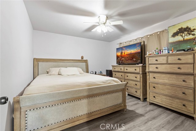 1510 High Street, Atwater CA: https://media.crmls.org/medias/900b3d4f-fc88-4dcf-b4c9-35f8aa13ce14.jpg