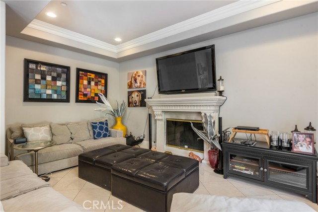 302 Bell Canyon Road photo 6