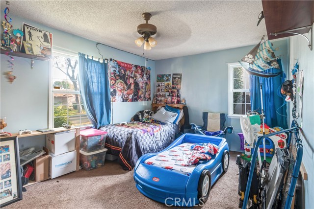 Detail Gallery Image 19 of 25 For 1332 Bussey St, San Bernardino,  CA 92405 - 3 Beds | 2 Baths