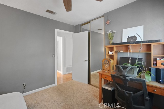 Detail Gallery Image 22 of 45 For 21931 Winding, Moreno Valley,  CA 92557 - 3 Beds | 2 Baths