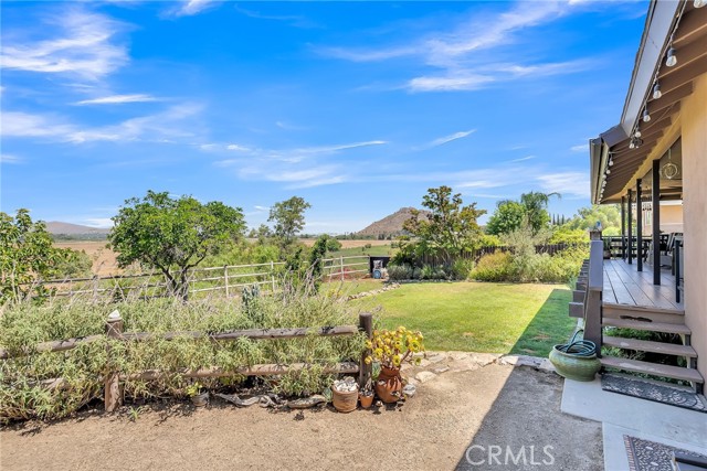 Detail Gallery Image 25 of 38 For 5645 Old Ranch Road, Riverside,  CA 92504 - 3 Beds | 2 Baths