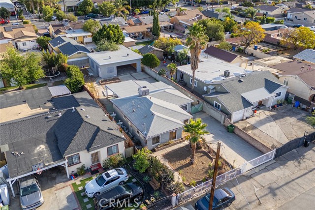 Detail Gallery Image 21 of 22 For 13038 Terra Bella St, Pacoima,  CA 91331 - 3 Beds | 2 Baths