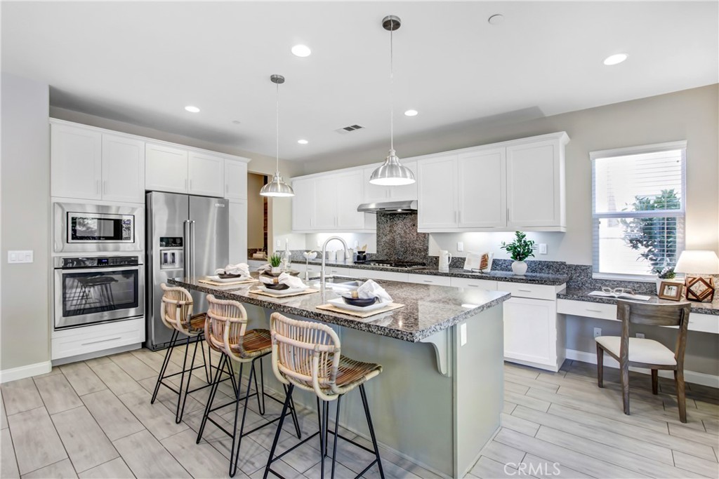 MLS #PW25274782 image #13