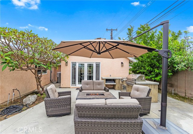5472 Santa Gertrudes, Garden Grove CA: https://media.crmls.org/medias/900b7156-33e9-440c-9480-832ade6d9f65.jpg