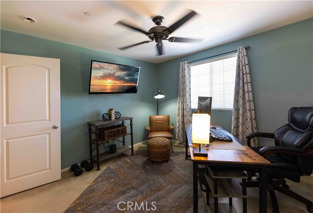 Image 42 of 48 For 35130 Goldthread Lane