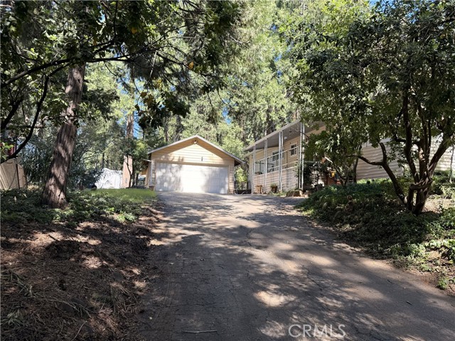 Detail Gallery Image 55 of 57 For 14378 Bethany, Magalia,  CA 95954 - 2 Beds | 2 Baths