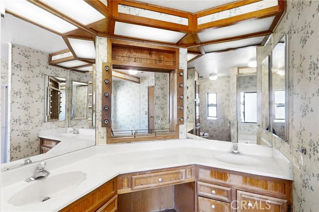 Detail Gallery Image 16 of 28 For 10002 Frontier Trl, Cherry Valley,  CA 92223 - 2 Beds | 2 Baths