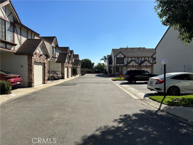 12951 Benson Avenue #138, Chino, CA, 91710 12951 Benson Avenue #138, Chino, CA, 91710