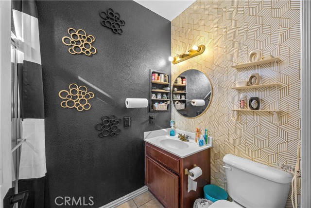 33727 verbena, Murrieta CA: https://media.crmls.org/medias/900ba2a1-ff41-488d-b00c-636a134d830d.jpg
